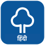 icon AdhyaynamGK In Hindi(Adhyaynam - GK in Hindi)