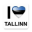 icon Tallinn(Tallinn, Estland) 3.0.1