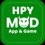 icon MOD APP(Mod Tips - Happy Apk game Tips
)
