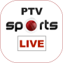 icon PTV Sports Live Cricket(PTV Sports Live Cricket
)