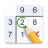 icon Number Sum(Getalsom - Wiskundepuzzelspel) 1.2.0