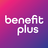 icon Benefit Plus(Benefit Plus
) 211202.1506.1