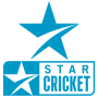 icon criciiilivet(Star Cricket Live Line Match-Instant Score
)