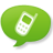 icon Localphone(Internationale telefoongesprekken voor lokale telefonie) 2.2.0