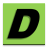 icon Drudgely(Drudge-rapport) 2.3.1