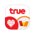 icon com.eggdigital.trueyouedc(True Smart Merchant
) 2.60.0