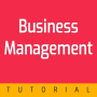 icon Business Management (Bedrijfsbeheer
)