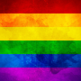 icon LGBT Radio(LGBT-radio)