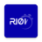 icon r101(R-101
) 1.1