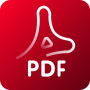 icon PDF Reader(PDF Reader - PDF Viewer Editor, PDF Merger
)