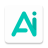 icon Atom Invoice(Factuurmaker : Eenvoudig en betrouwbaar) 1.0.25