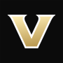 icon Vanderbilt Athletics