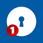 icon Engangskode(Eenmalig wachtwoord (OTP))
