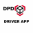 icon DPD Driver App(DPD-stuurprogramma-app) 1.0