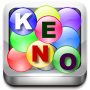 icon keno(Keno)