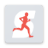 icon Sports Tracker(Sports Tracker Running Cycling) 4.84.2