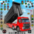 icon Real Offroad Construction Game(Real Road Construction Games) 2.23