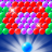 icon Bubble Shooter 1.2.4