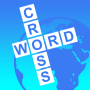 icon Crossword(S Werelds grootste kruiswoordpuzzel)