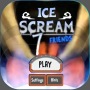 icon Ice Cream Game Guide(IJs: horrorspel
)