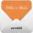 icon INISAFEMail(INISAFE MailClient) 4.0.12