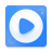 icon 4kVideoPlayer(Tik Tik Videospeler) 7.0