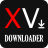 icon All Video Downloader(Alle video-downloader met VPN) 1.8
