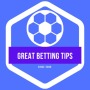 icon Great Betting Tips(GEWELDIGE SPORT
)