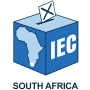 icon IEC(IEC Zuid-Afrika)