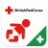 icon Baby & Child First Aid(Baby en kind EHBO) 2.7.0