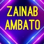 icon Zainab(Zainab Ambato- alle nummers
)