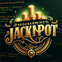 icon Programing Jackpot (Programmeren Jackpot)