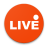 icon Livesho(Livesho - Live willekeurige video Ch) 1.0.30
