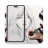 icon AR Drawing(AR Tekening: Verf en schets) 1.0.14