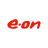 icon Mein E.ON(Mijn E.ON) 5.1.45