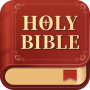icon com.bible.truth.reading.daily(Truth Bible: Audio+Verse)