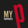 icon My Papperts(myPapperts)