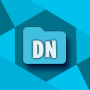 icon DN Explorer(DN Explorer
)