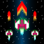 icon Space Wars(Space Wars | Star Shooter)