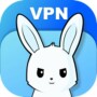 icon B VPN(VPN Bunny - Master VPN Proxy
)