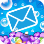 icon Temp Mail PW - Temporary Email (Temp Mail PW - Tijdelijke e-mail)