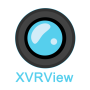 icon XVRView(XVRView
)