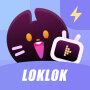 icon Loklok-Movies&TVs&Videos (Loklok-Films TV's Video's
)