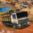 icon Mexican Truck Simulator 2021(Indian Truck: Cargo Truck 3D) 1.1