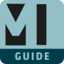 icon Virtueller Guide MM(Virtuele gids MM)