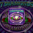 icon com.manicapps.sevendiamonds(Seven Diamonds Deluxe: Vegas Slot Machines Games) 3.2.1