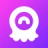 icon Chamet(Chamet - Live videochat Meet) 3.7.6