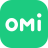 icon Omi(Omi - Daten en vrienden ontmoeten) 6.68.0