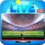 icon Football LiveTV Stream(Voetbal TV Live App
)