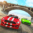 icon Mountain Climb Car Racing(GT Car Racing Games 3D Offline) 0.2